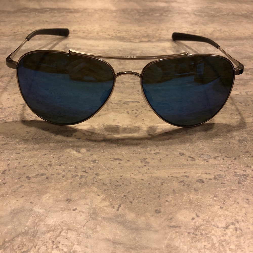 Costa “Cook” Polarized Sunglasses